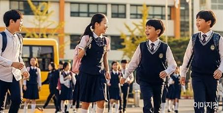 북오산자이 드포레 프리미엄 05