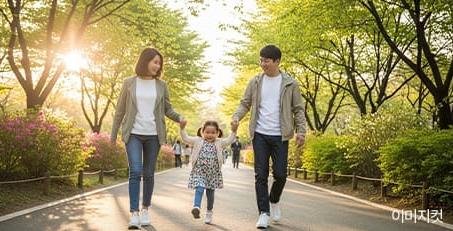 북오산자이 드포레 프리미엄 06